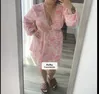 Fotografie 1
