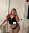 Fotografie 3