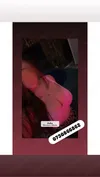 Fotografie 1