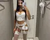 Fotografie 2