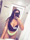 Fotografie 2
