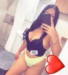 Fotografie 3