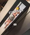 Fotografie 3