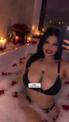 Fotografie 3