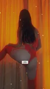 Fotografie 2