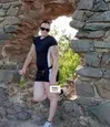 Fotografie 1