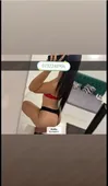 Fotografie 3