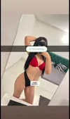 Fotografie 4