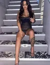 Fotografie 1