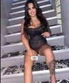 Fotografie 2