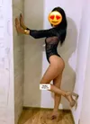 Fotografie 2