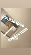 Fotografie 1