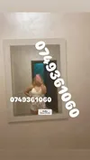 Fotografie 2