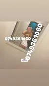 Fotografie 3