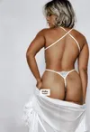 Fotografie 2