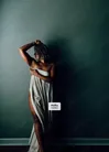 Fotografie 4