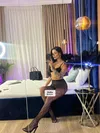 Fotografie 2