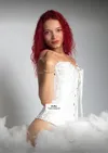 Fotografie 2