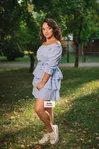 Fotografie 2