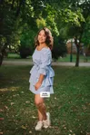 Fotografie 3