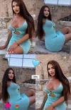 Fotografie 3