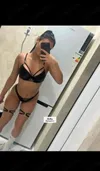 Fotografie 1