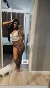 Fotografie 2