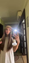 Fotografie 2