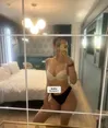Fotografie 1