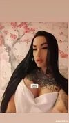 Fotografie 2