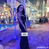 Fotografie 3
