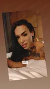 Fotografie 4