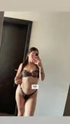 Fotografie 2