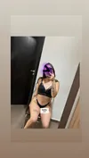 Fotografie 3