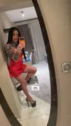 Fotografie 1
