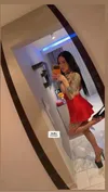 Fotografie 2