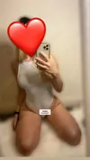 Fotografie 1