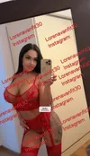 Fotografie 2