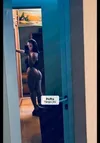 Fotografie 2