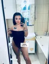 Fotografie 4