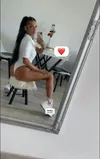 Fotografie 2