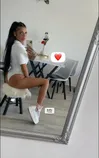Fotografie 4