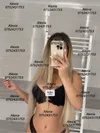 Fotografie 1