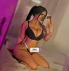 Fotografie 1
