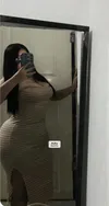 Fotografie 1