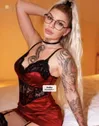 Fotografie 2