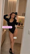 Fotografie 1