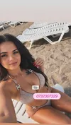 Fotografie 3