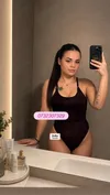 Fotografie 4