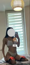 Fotografie 3